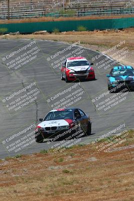 media/May-20-2023-Nasa (Sat) [[10d3e13866]]/Race Group A/Race/